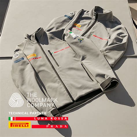 luna rossa prada pirelli merchandise|luna rossa prada.